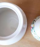 Sucrier Virginia Villeroy &amp; Boch