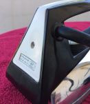 Fer à repasser Thomson Vintage