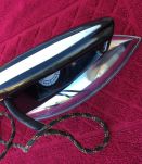 Fer à repasser Thomson Vintage