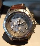 Montre Festina deux bracelets