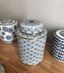 Pot à thé - Thaïlande -