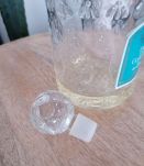 Flacon eau de parfum Guerlain 500 ml