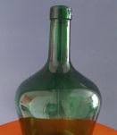 Bonbonne Dame Jeanne Viresa