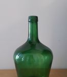 Bonbonne Dame Jeanne Viresa