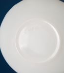 10 tasses et sous-tasses Arcopal