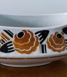 Saucière Keller Guerin Lunéville