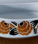 Saucière Keller Guerin Lunéville