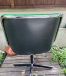 Exécutive chair Charles Pollock 