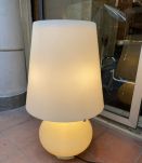 Paire de lampes - Max Ingrand