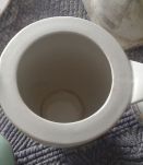 Cafetière théière 