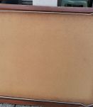 LOT AFFICHES SCOLAIRES