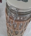 Grand pot de cuisine 