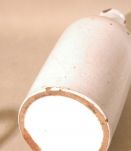 bouteille A L OLIVIER PARIS RIVOLI POPELIN COLMET