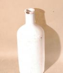 bouteille A L OLIVIER PARIS RIVOLI POPELIN COLMET