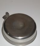 Tastevin les Etains du Lys Johanna Gallice Liberatrix 1429