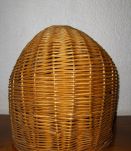 Panier pour chat, chien