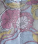 Lot de 2 petits chandails pastels