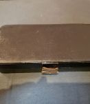 Jeux bridge catel et farcy