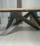 Table salle à manger