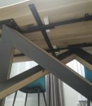 Table salle à manger