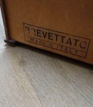 Piano jouet Bontempi - toy piano