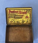 Boite Publicitaire Pioneer Brand