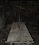 CHARRETTE POUR DECORATION INTERIEUR OU EXTERIEUR