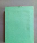 Miniature, reproduction en tissu