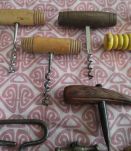 LOT de 12 décapsuleurs dont rares 