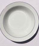 Service en porcelaine Seltmann Weiden