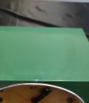 réveil japonais cube Fashion