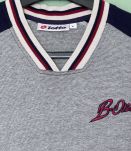 T Shirt Lotto "vintgae"