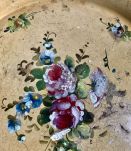 Plateau Napoléon III