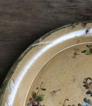 Plateau Napoléon III