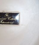 Pot à glaçon vintage