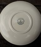 10 assiettes à dessert ceranord