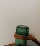 Dame-Jeanne en osier VIRESA 