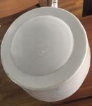 Lampe architecte de bureau , 1960