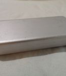 LOT CISEAUX MEDICAUX comme neufs