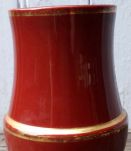 vase saint clément b.letalle