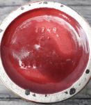 vase saint clément b.letalle