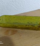 Porte Savon Ou Vide Poche Signe Lorrain