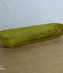 Porte Savon Ou Vide Poche Signe Lorrain