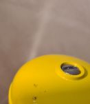 distributeur  bonbons cacahuetes 1970a 80