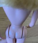 Barbie Great Shape 1983