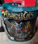 Figurine articulée Bandai Thundercats Mumm-Ra Thunder Lynx 