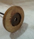 Porte stylo administration des années 1890/1900 