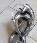 Présentoir de table