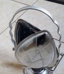 Présentoir de table