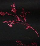 Blouse  vintage Femme Marque AFIBEL T 42/44